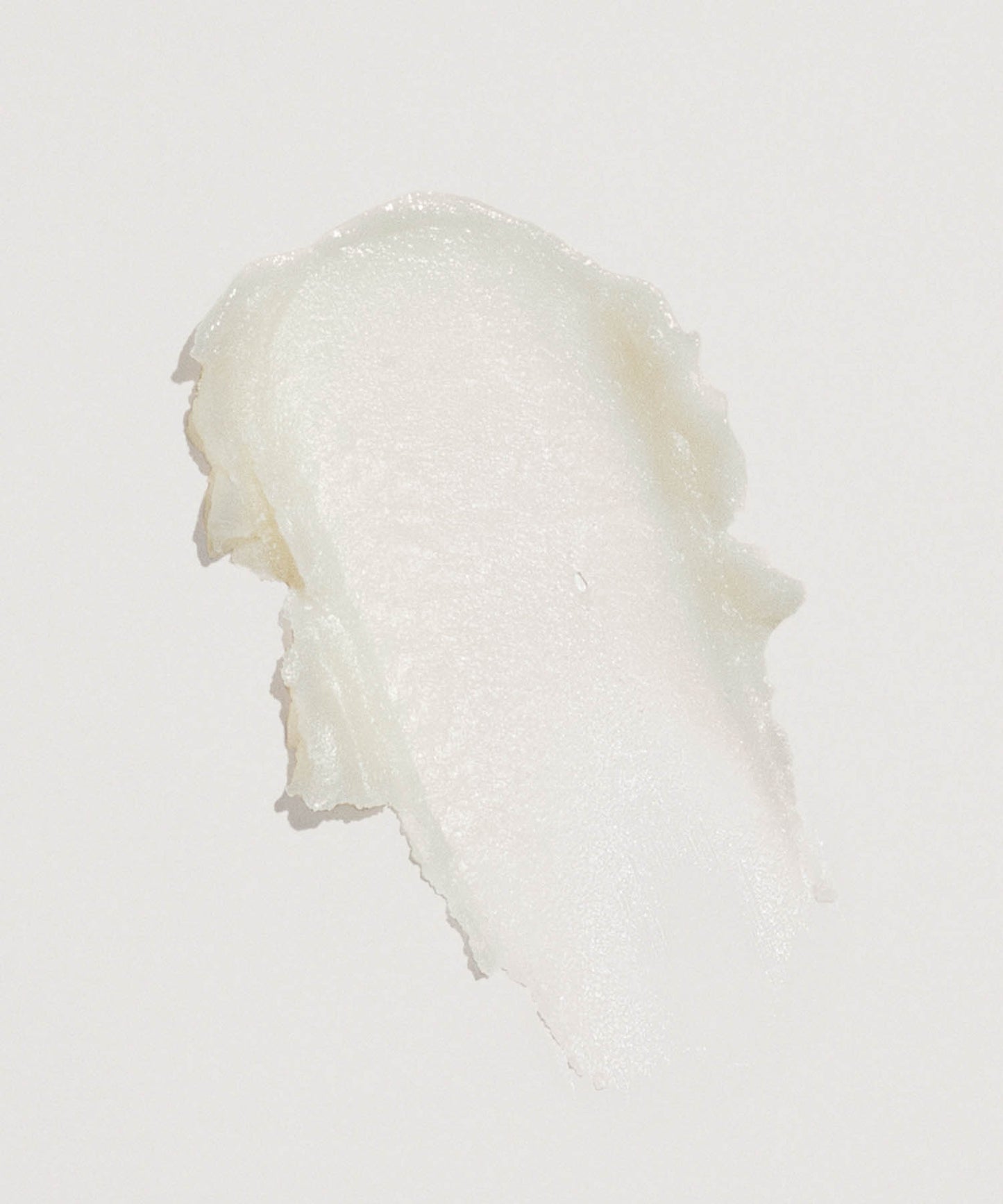 CBD Pain Stick - Isospec Health