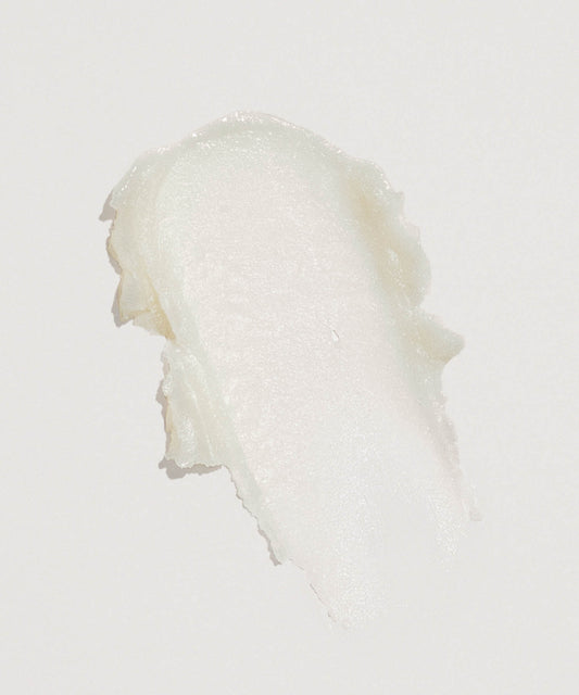 CBD Pain Stick - Isospec Health