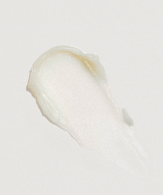 CBD Pain Management Salve - Isospec Health