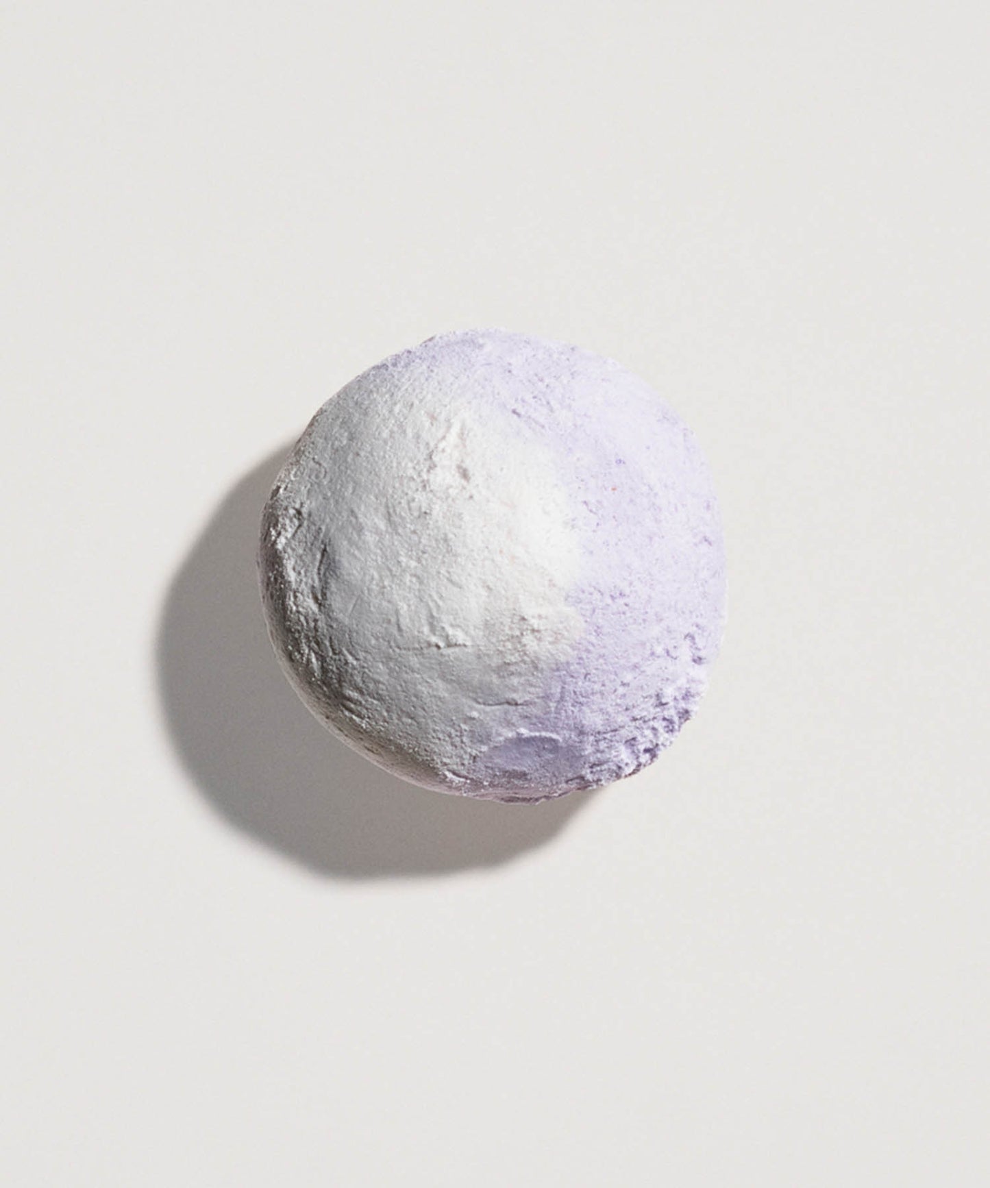 CBD Bath Bomb Bundle - Isospec Health