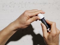 CBD Lavender Pain Stick Bundle - 1350mg