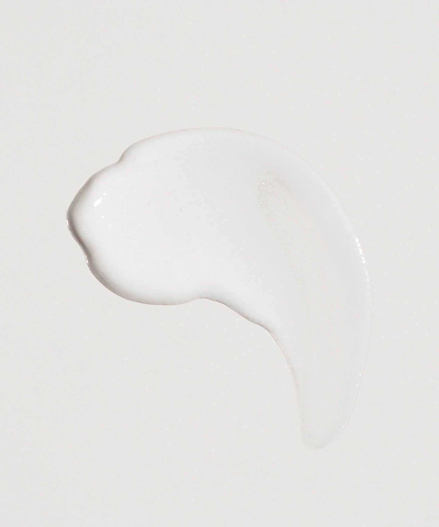 CBD Lotion - 1500mg - Isospec Health
