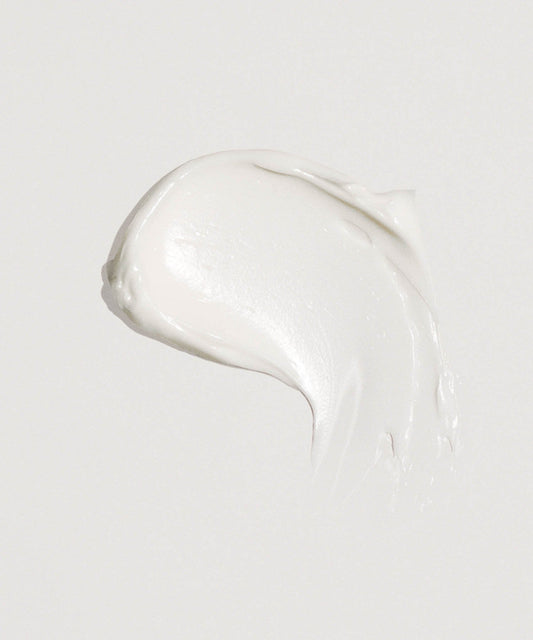 CBD Pain Cream - 2000mg - Isospec Health