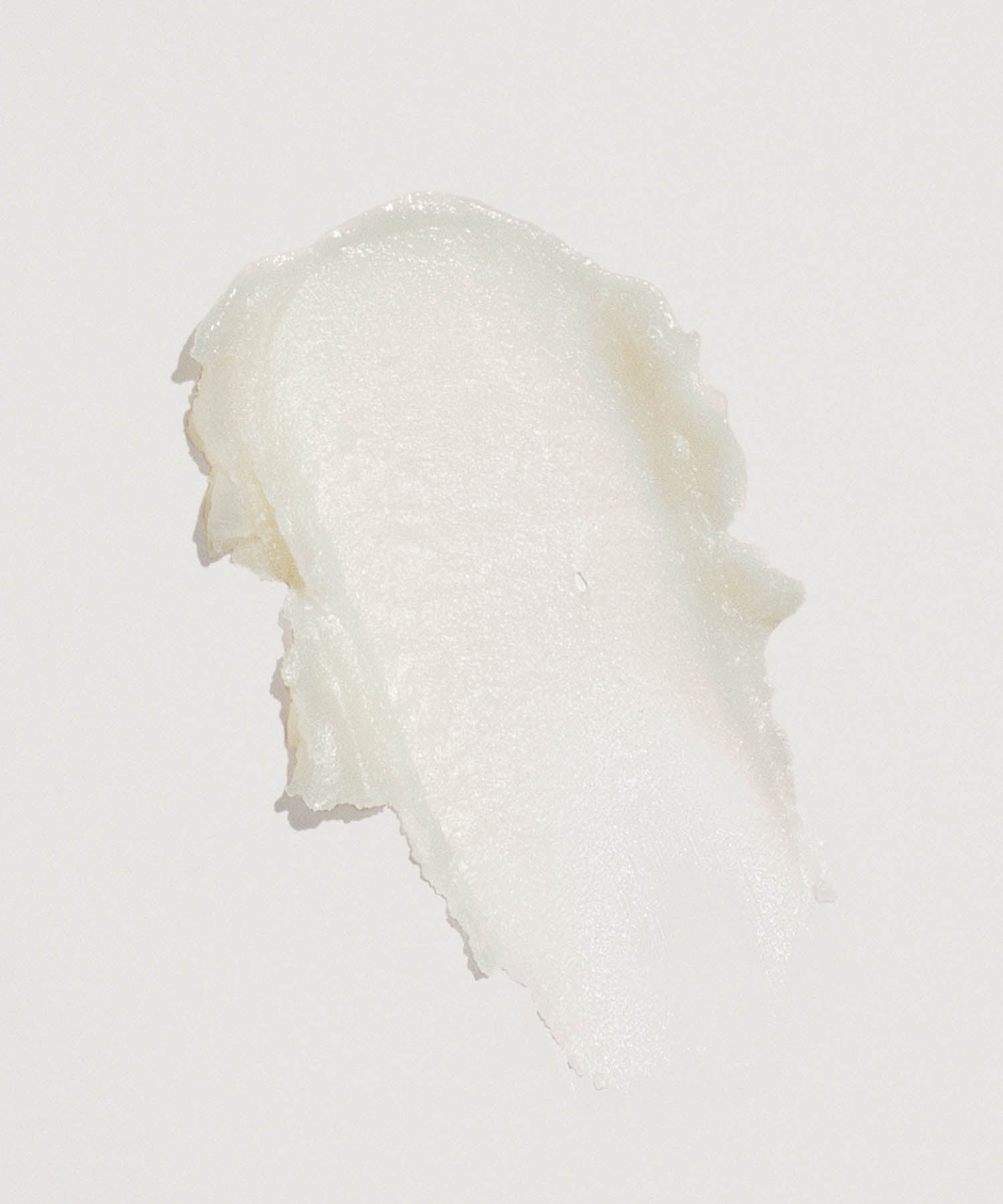 CBD Pain Stick - Isospec Health