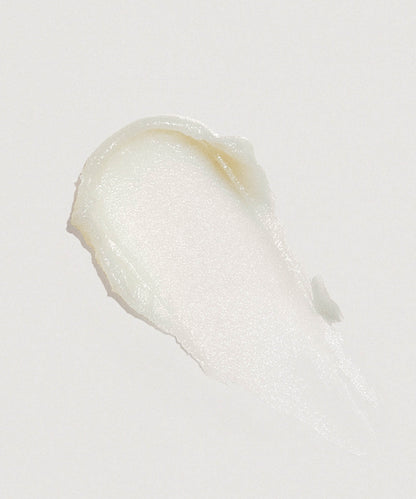 CBD Pain Management Salve - Isospec Health