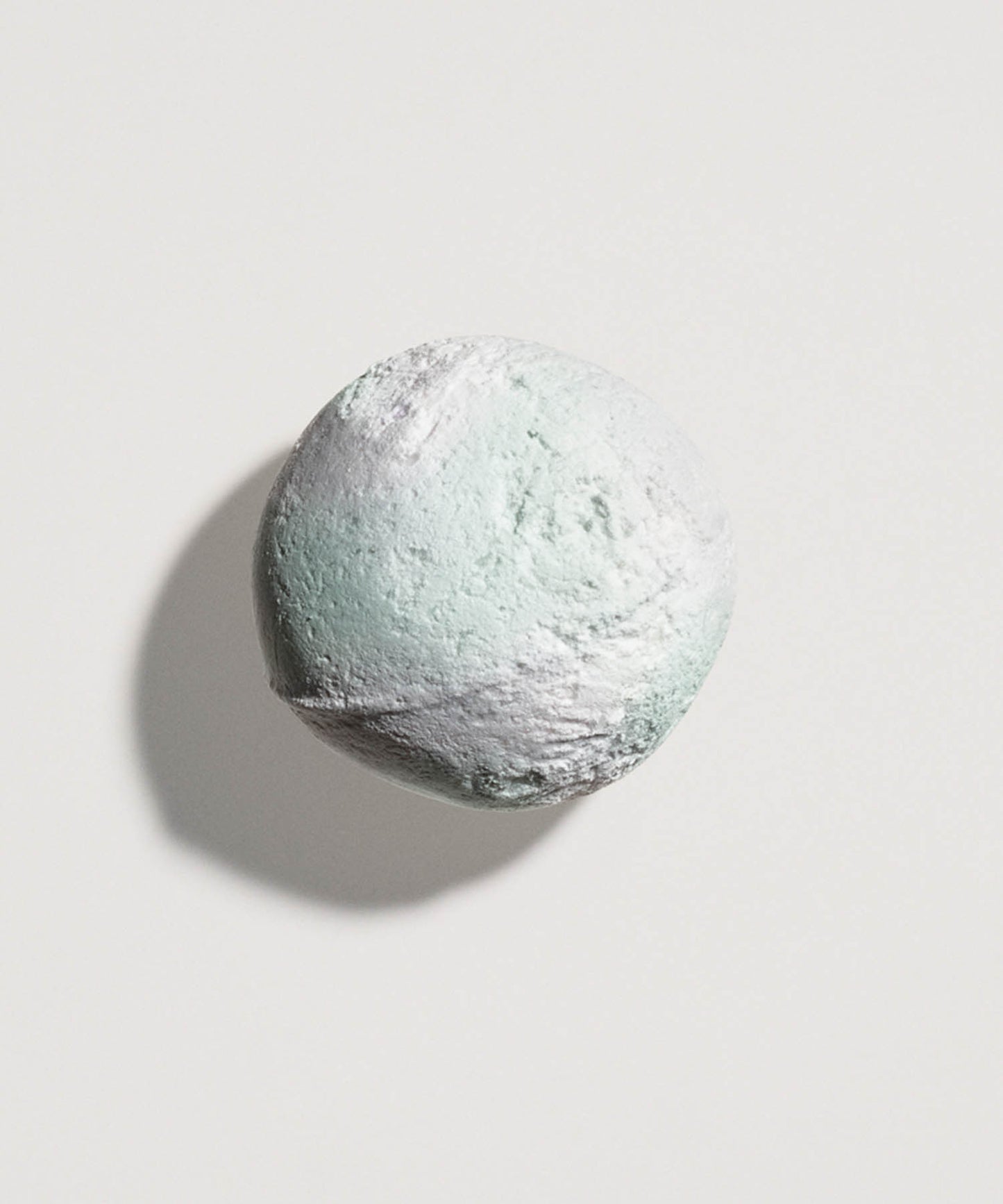 CBD Eucalyptus Bath Bomb - Isospec Health