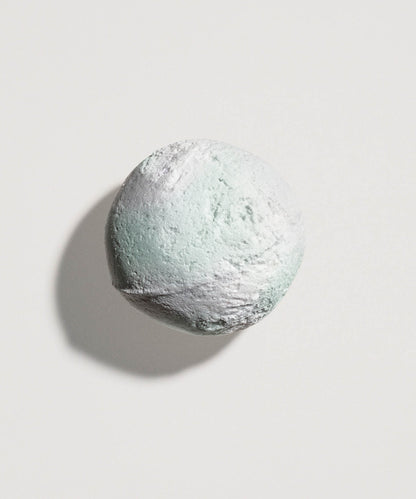 CBD Eucalyptus Bath Bomb - Isospec Health