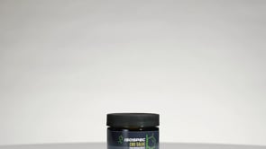 CBD Salve - 2000mg