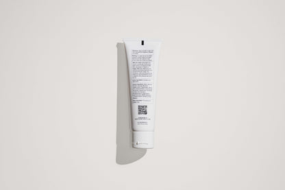 CBD Lotion After Sun - Isospec Health