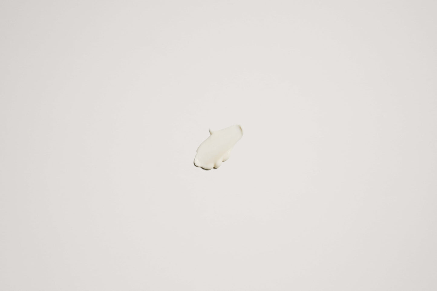 CBD Lotion After Sun - Isospec Health