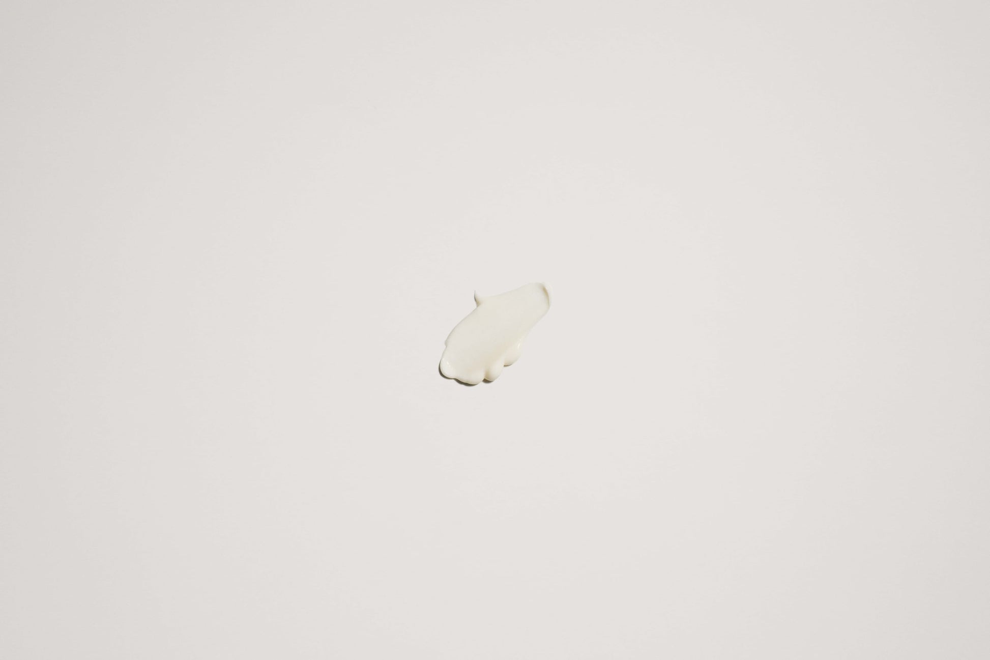 CBD Lotion After Sun - Isospec Health