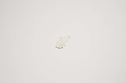 CBD Lotion After Sun - Isospec Health