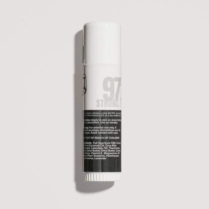 CBD Lavender Pain Stick - 450mg - Isospec Health