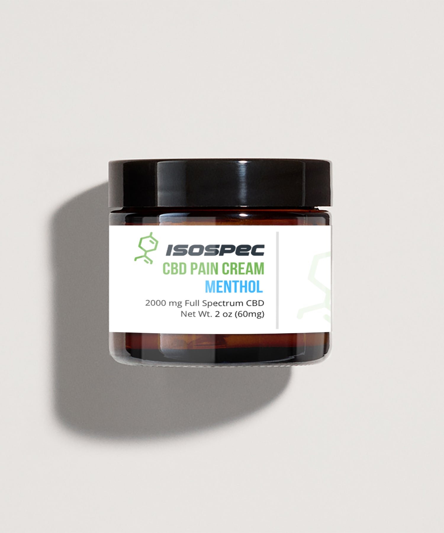 Organic Cbd Salve